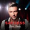 Say Less - Frankie Zulferino lyrics