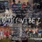 PeriodT Pooh (feat. BloccBoi P & NL Ceeje) - BloccBoi Cam lyrics