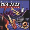 New York Ska-Jazz Ensemble artwork