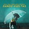 Dando Vueltas - Nissa lyrics