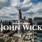 John Wick - Draven lyrics