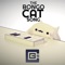 The Bongo Cat Song artwork