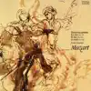 Mozart: Streichquartette 11-13 album lyrics, reviews, download