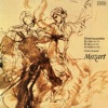 Mozart: String Quartets 11-13