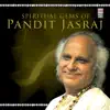 Spiritual Gems of Pandit Jasraj album lyrics, reviews, download