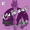 From the Back - Dj30A & Huda Hudia lyrics