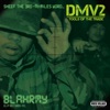 Dmv2 -Tools of the Trade-