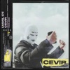 Çevir - Single