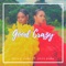 Good Crazy (feat. Spice Diana) - Beckie Johnz lyrics