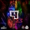 4X - Gboybeatz lyrics