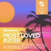 Déepalma Presents: Most Loved 2018, 2018