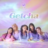 Getcha - Single