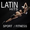 Sport Fitness Latin Hits