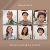 Tahan Dulu (feat. Cynthia Ganesha) - Single