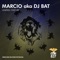 Unified Theory - Marcio aka Dj Bat lyrics