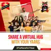 Yeh No.1 Yaari Hai #Tumerano1yaar (2020 Version) - Single album lyrics, reviews, download