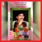 Kaikottu Hoogyala - Shabbir Daange lyrics