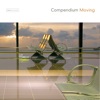 Compendium - Adorable