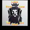 Melo Zone 2 - Single album lyrics, reviews, download