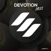 Devotion 2021 album lyrics, reviews, download