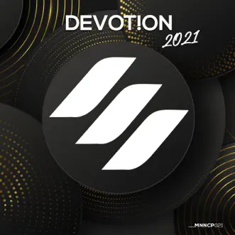 Devotion 2021 by Jaytor, Madfeel & Sharapov album reviews, ratings, credits