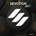 Devotion 2021 album cover