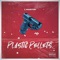 Plastic Pellets - L Martin lyrics
