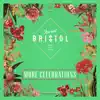 Stream & download More Celebrations - GAWP - Single