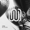 No Colors - Citna lyrics