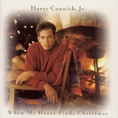 Harry Connick Jr. - (It Must've Been Ol') Santa Claus