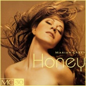 Honey (Def Club Mix) artwork