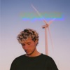 supercuts by Jeremy Zucker iTunes Track 2