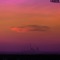 Altalenanti (feat. Fabrizio Mammarella) - Lauer lyrics