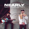 Nearly (feat. Alternate Jane & Eddy J) - Single