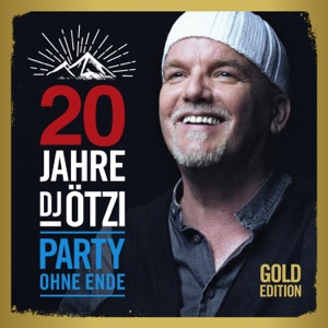 DJ Ötzi & Hermes House Band - Live Is Life - 排舞 音乐