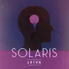 Solaris - Single album lyrics, reviews, download
