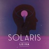Solaris - Single
