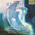 Requiem in D Minor, K. 626: IIIb. Sequence. Tuba mirum (Completed R. Levin) song reviews