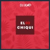 DJ Joao - El Chiqui 03