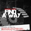 Find a Way (Incl. Remixes)