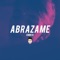 Abrázame - Emmi Dj lyrics