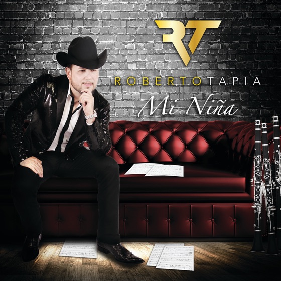 Cover artwork for El Juego