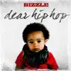 Stream & download Dear Hip Hop - Single