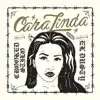 Cara Linda (feat. El Dusty) - Single album lyrics, reviews, download