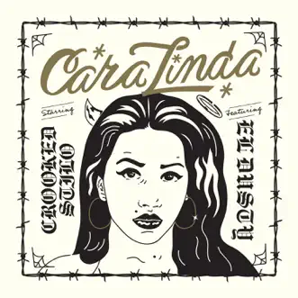 Cara Linda (feat. El Dusty) - Single by Crooked Stilo album reviews, ratings, credits