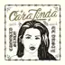 Cara Linda (feat. El Dusty) - Single album cover