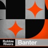 Banter (Remixes) - EP