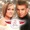 Theuns Jordaan Juanita Du Plessis - Country Medley