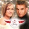 Country Medley - Theuns Jordaan & Juanita du Plessis lyrics