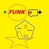 Funk U - Single